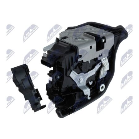 Serratura Porta Posteriore Sinistra BMW X5 F15 2013+ / X6 F16 2014+ / Serie 5 G30 2016+, originale 51227281953, 60SKV233