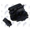 Serratura Porta Posteriore Sinistra BMW X5 F15 2013+ / X6 F16 2014+ / Serie 5 G30 2016+ – foto 2