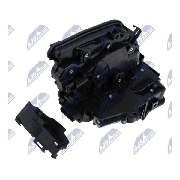 Serratura Porta Posteriore Sinistra BMW X5 F15 2013+ / X6 F16 2014+ / Serie 5 G30 2016+ – foto 2