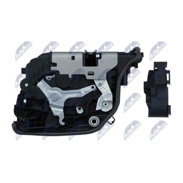 Serratura Porta Posteriore Sinistra BMW X5 F15 2013+ / X6 F16 2014+ / Serie 5 G30 2016+ – foto 3