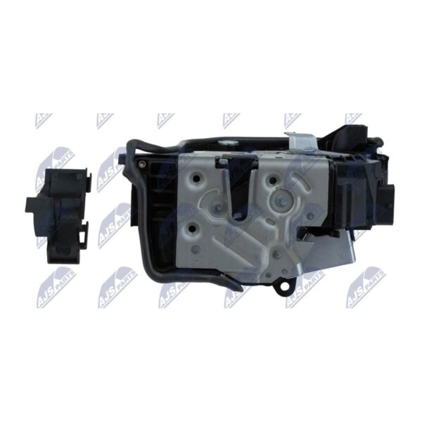 Serratura Porta Posteriore Sinistra BMW X5 F15 2013+ / X6 F16 2014+ / Serie 5 G30 2016+ – foto 4
