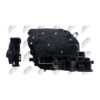 Serratura Porta Posteriore Sinistra BMW X5 F15 2013+ / X6 F16 2014+ / Serie 5 G30 2016+ – foto 5
