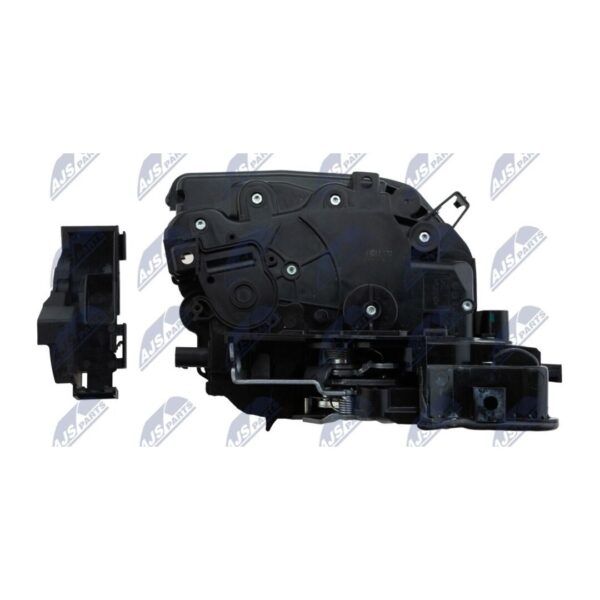 Serratura Porta Posteriore Sinistra BMW X5 F15 2013+ / X6 F16 2014+ / Serie 5 G30 2016+ – foto 5