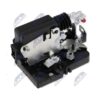 Serratura Porta Posteriore Sinistra Dacia Duster 2010+, originale 825030283R, CDL71015AS