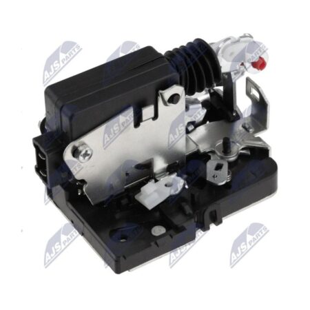 Serratura Porta Posteriore Sinistra Dacia Duster 2010+, originale 825030283R, CDL71015AS