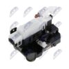 Serratura Porta Posteriore Sinistra Dacia Duster 2012+ 2 Pin, originale 825031894R