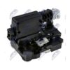 Serratura Porta Posteriore Sinistra Dacia Logan 2007+, originale 6001547512