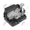 Serratura Porta Posteriore Sinistra Dacia Sandero 2008+, originale 80638, 8200735248