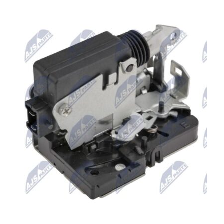 Türschloss Hinten Links Dacia Sandero 2008+, Originalnummer 80638, 8200735248