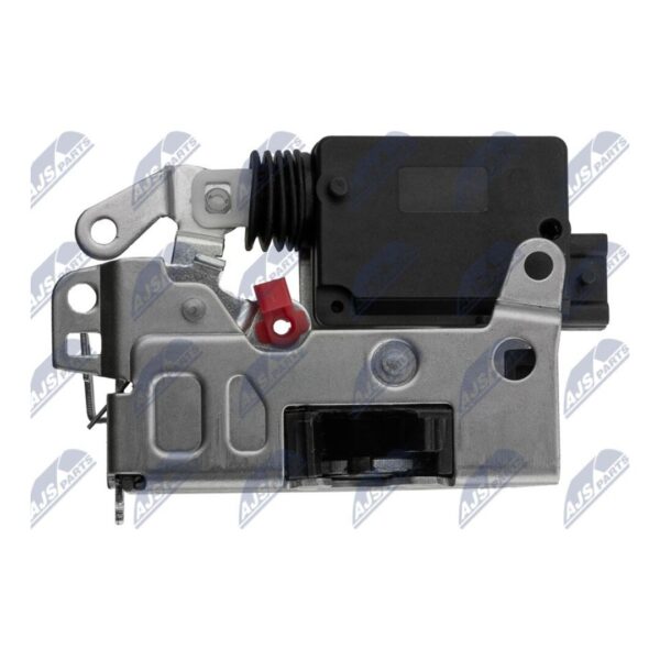 Serratura Porta Posteriore Sinistra Dacia Sandero 2008+ – foto 4
