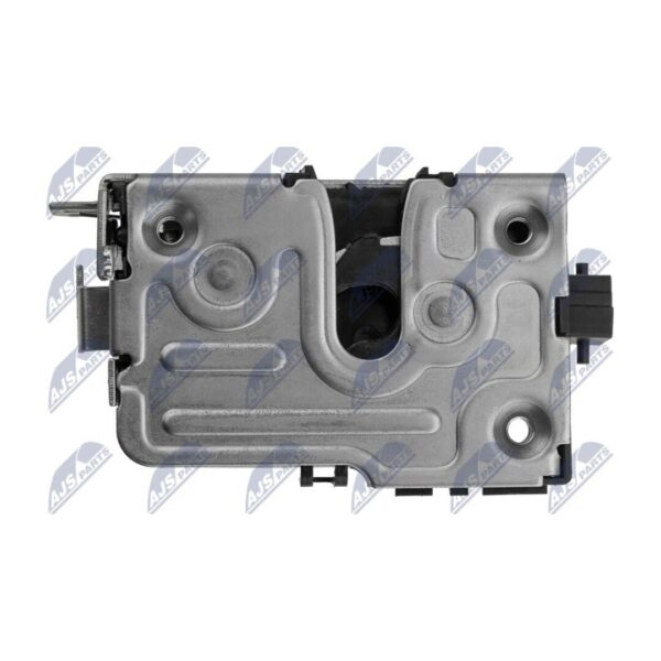 Serratura Porta Posteriore Sinistra Dacia Sandero 2008+ – foto 5