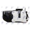 Serratura Porta Posteriore Sinistra Dodge RAM 2003-2010 – foto 3