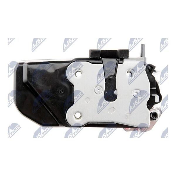 Serratura Porta Posteriore Sinistra Dodge RAM 2003-2010 – foto 3