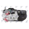Serratura Porta Posteriore Sinistra Dodge RAM 2003-2010 – foto 4