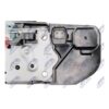 Serratura Porta Posteriore Sinistra Dodge RAM 2003-2010 – foto 5