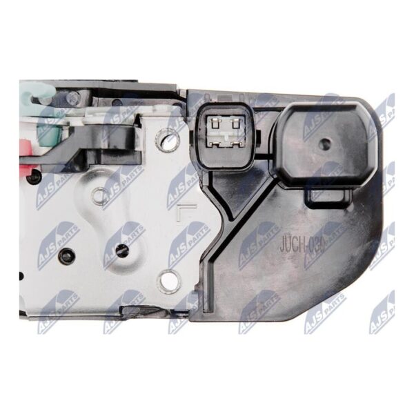 Serratura Porta Posteriore Sinistra Dodge RAM 2003-2010 – foto 5