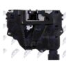 Serratura Porta Posteriore Sinistra Fiat Grande Punto 2005+ OE 52065117 – foto 4