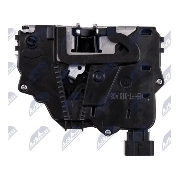 Serratura Porta Posteriore Sinistra Fiat Grande Punto 2005+ OE 52065117 – foto 4