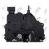Serratura Porta Posteriore Sinistra Fiat Grande Punto 2005+ OE 52065118 – foto 4