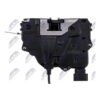 Serratura Porta Posteriore Sinistra Fiat Punto EVO 2008+ / Punto 2012+ OE 52065102 – foto 4