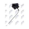 Serratura Porta Posteriore Sinistra Fiat Punto EVO 2008+ / Punto 2012+ OE 52065103, originale 51873659, 51892935