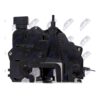 Serratura Porta Posteriore Sinistra Fiat Punto EVO 2008+ / Punto 2012+ OE 52065103 – foto 4