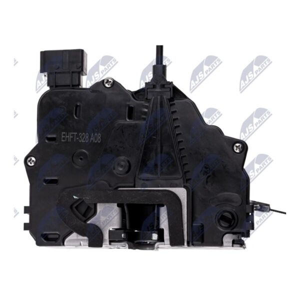 Serratura Porta Posteriore Sinistra Fiat Punto EVO 2008+ / Punto 2012+ OE 52065103 – foto 4