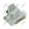 Serratura Porta Posteriore Sinistra Ford Focus I 1998+ / Mondeo III 2000+, originale 4057989, XS41-A26413-CG