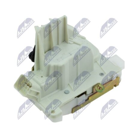 Serratura Porta Posteriore Sinistra Ford Focus I 1998+ / Mondeo III 2000+, originale 4057989, XS41-A26413-CG