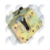 Serratura Porta Posteriore Sinistra Ford Focus I 1998+ / Mondeo III 2000+ – foto 2