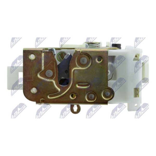 Serratura Porta Posteriore Sinistra Ford Focus I 1998+ / Mondeo III 2000+ – foto 3