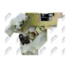 Serratura Porta Posteriore Sinistra Ford Focus I 1998+ / Mondeo III 2000+ – foto 4