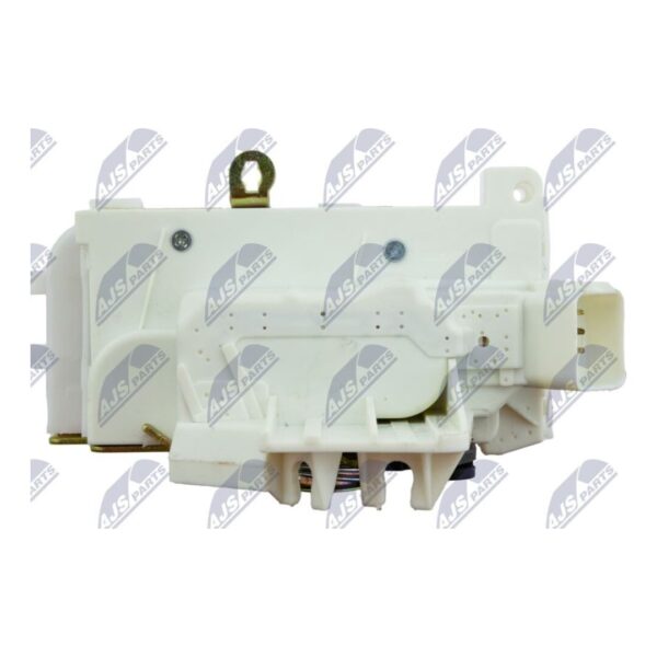Serratura Porta Posteriore Sinistra Ford Focus I 1998+ / Mondeo III 2000+ – foto 5