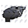 Serratura Porta Posteriore Sinistra Ford Focus II 2004+ OE 3M5AR26413ES – foto 3