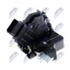 Schloss Tür Hinten Links Ford Focus II 2004+ OE 4892387, Originalnummer 610193A2, 1426269
