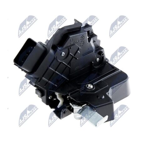 Serratura Porta Posteriore Sinistra Ford Focus II 2004+ OE 4892387, originale 610193A2, 1426269