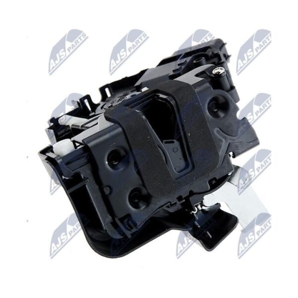 Serratura Porta Posteriore Sinistra Ford Focus II 2004+ OE 4892387 – foto 2