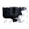 Serratura Porta Posteriore Sinistra Ford Focus II 2004+ OE 4892387 – foto 3