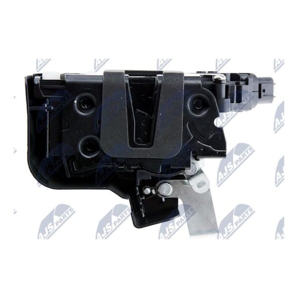 Serratura Porta Posteriore Sinistra Ford Focus II 2004+ OE 4892387 – foto 3