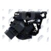 Serratura Porta Posteriore Sinistra Ford Focus II 2004+ OE 4892387 – foto 4