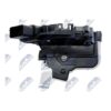 Serratura Porta Posteriore Sinistra Ford Focus II 2004+ OE 4892387 – foto 5