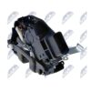 Serratura Porta Posteriore Sinistra Ford Focus II 2004+ OE 4892388, originale 56642, BSG30-975-043