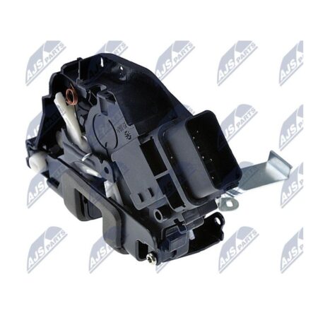 Serratura Porta Posteriore Sinistra Ford Focus II 2004+ OE 4892388, originale 56642, BSG30-975-043