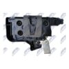Serratura Porta Posteriore Sinistra Ford Focus II 2004+ OE 4892388 – foto 2