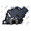 Serratura Porta Posteriore Sinistra Ford Focus II 2004+ OE 4892388 – foto 3