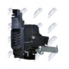 Serratura Porta Posteriore Sinistra Ford Focus II 2004+ OE 4892388 – foto 4