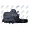 Serratura Porta Posteriore Sinistra Ford Focus II 2004+ OE 4892388 – foto 5