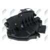 Serratura Porta Posteriore Sinistra Ford Focus III 2010+ / Kuga 2013+ / Mondeo V 2014+, originale BM5A-A26413-AH