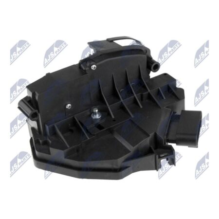 Serratura Porta Posteriore Sinistra Ford Focus III 2010+ / Kuga 2013+ / Mondeo V 2014+, originale BM5A-A26413-AH