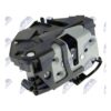 Serratura Porta Posteriore Sinistra Ford Focus III 2010+ / Kuga 2013+ / Mondeo V 2014+ – foto 2